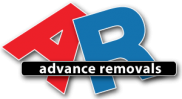 Removalists Binda - Advance Removals